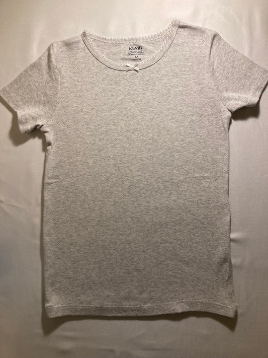 T-shirt Kiabi