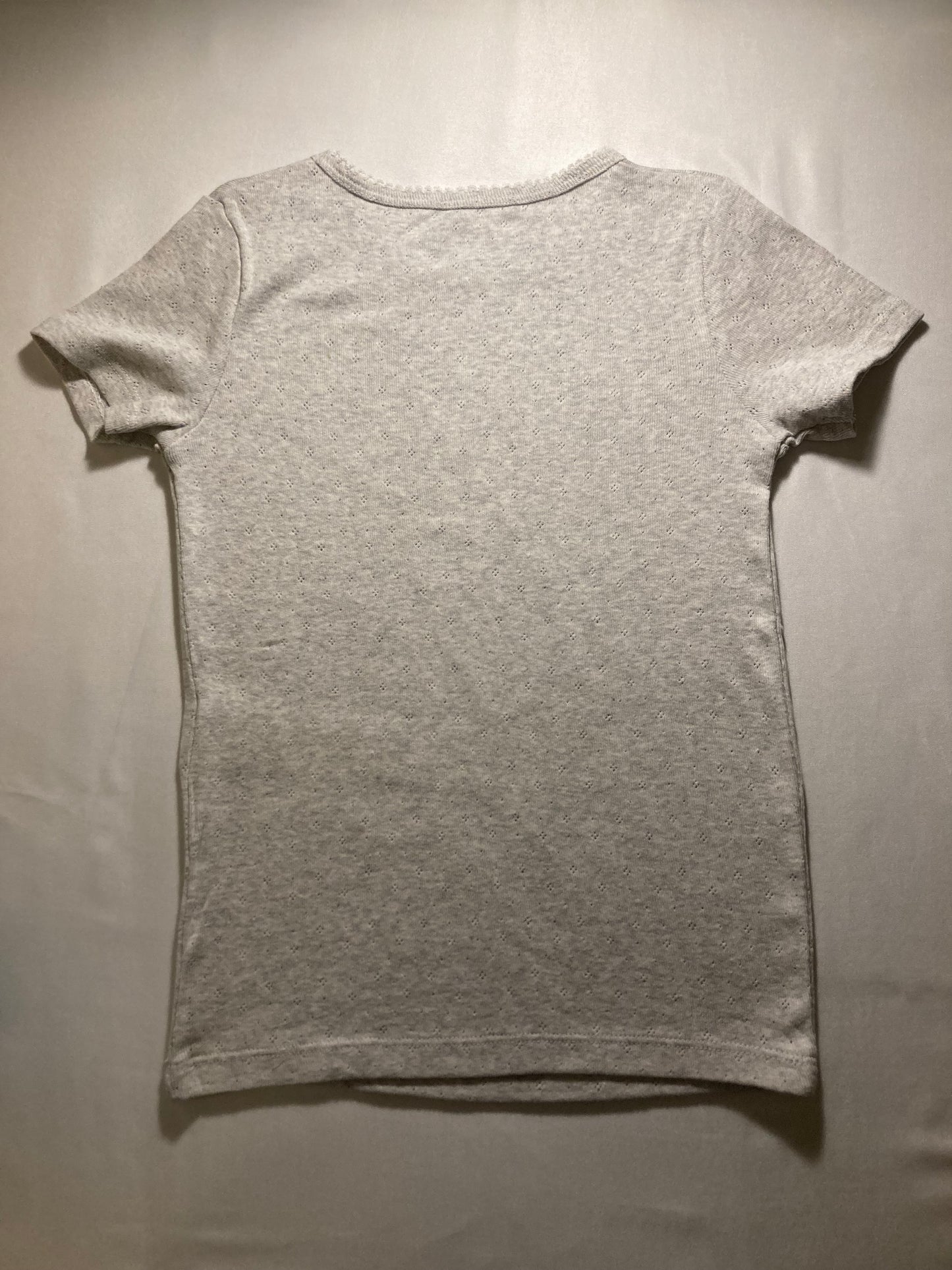 T-shirt Kiabi